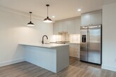 kitchen - 330 Whiton St