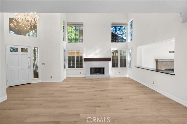 Building Photo - 24774 Cll Conejo