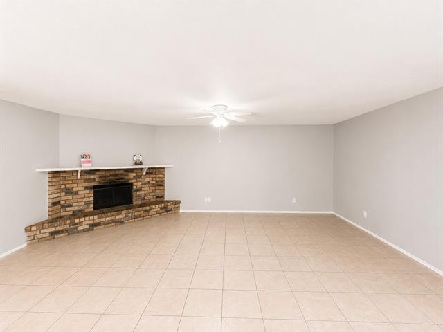 Foto del edificio - 805 Circle Cove Dr