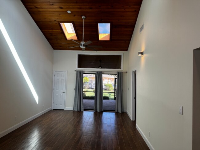 Building Photo - 79 Aspen Dr