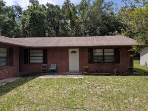 Building Photo - 10892 W Gem St