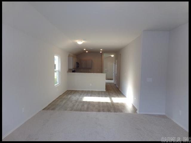 Building Photo - 8705 Northwood Creek Dr