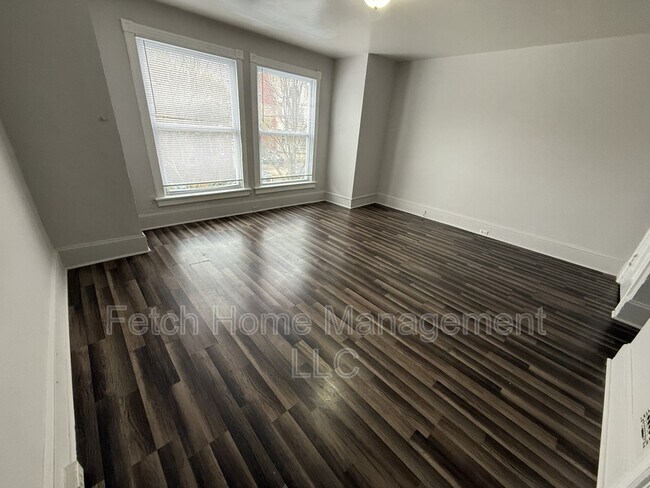 Building Photo - 65 S Franklin St