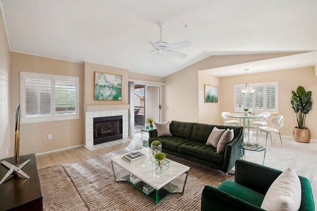 Foto del edificio - 9736 N 95th St