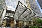 Foto principal - 401 N Wabash Ave