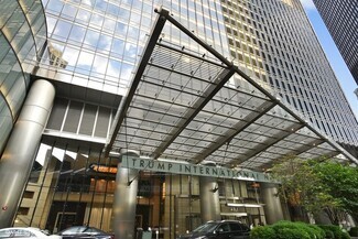 Building Photo - 401 N Wabash Ave