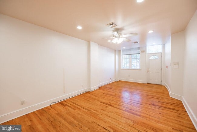 Building Photo - 1510 Fairmount Ave