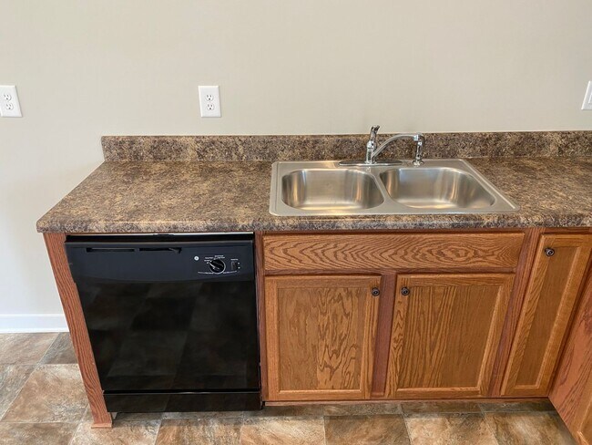 Foto del edificio - Home for rent in Talladega...Available to ...