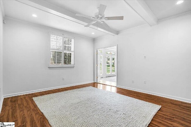 Foto del edificio - 925 Cleveland St