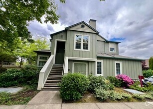 Building Photo - 1509 NE 65th Ave