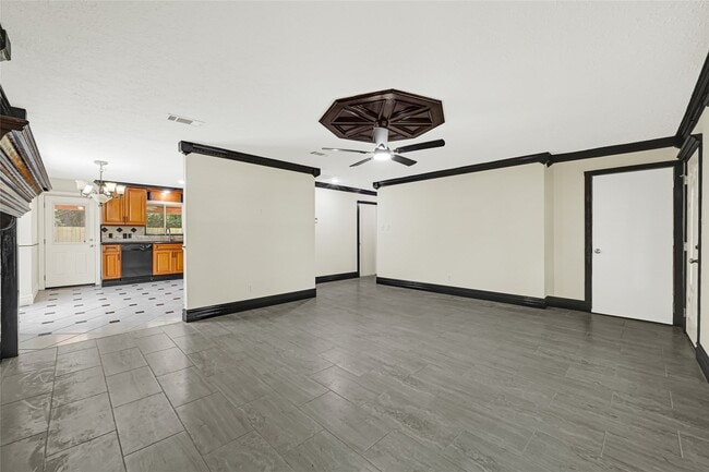 Foto del edificio - 4806 Hickorygate Dr
