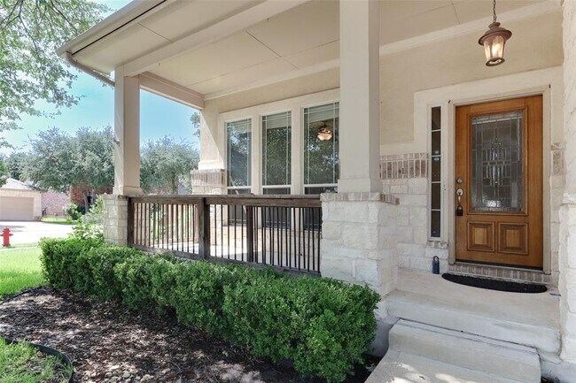 Building Photo - 800 S Frontier Ln