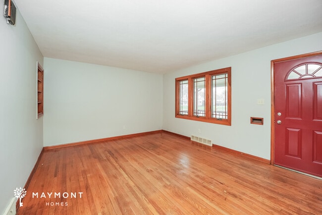 Foto del edificio - 3147 Wilson St