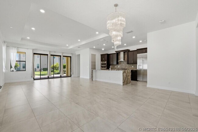 Foto del edificio - 11760 Bayview Cir