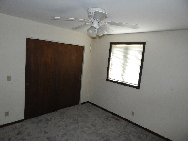 Foto del edificio - 2543 17th St
