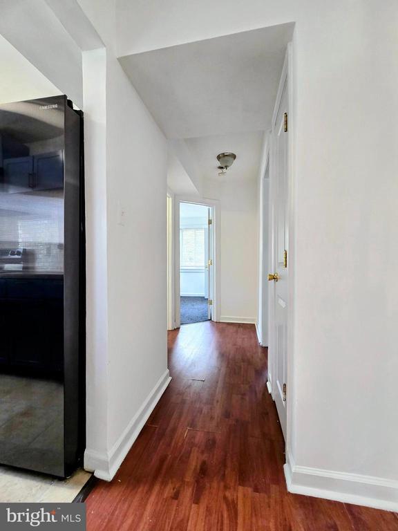 Foto del edificio - 705 Brandywine St SE