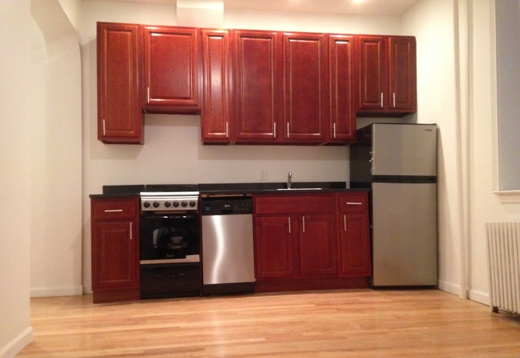 Primary Photo - 42 Avenue C
