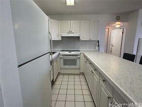 Building Photo - 411 Hobron Ln