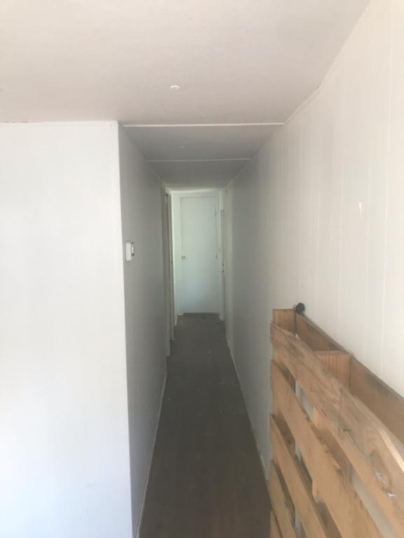 Foto del edificio - 3163 N Oakland Terrace