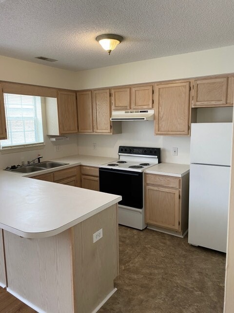 Building Photo - 2914 Mulberry Ln