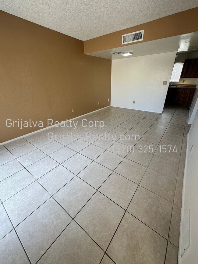 Foto del edificio - 1255 Halcyon