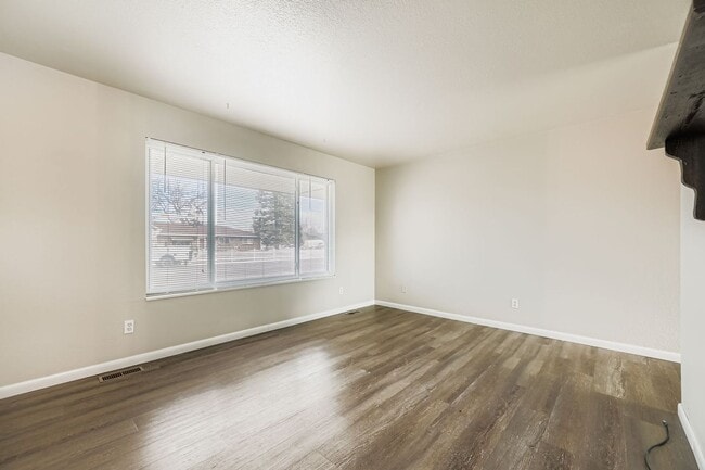 Foto del edificio - 366 Berwick Ave