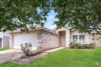 Building Photo - 1817 Diamond Lake Trail