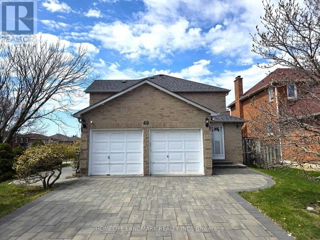 Building Photo - 48 Fanshawe Dr