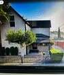 Foto principal - 250 N Delaware St