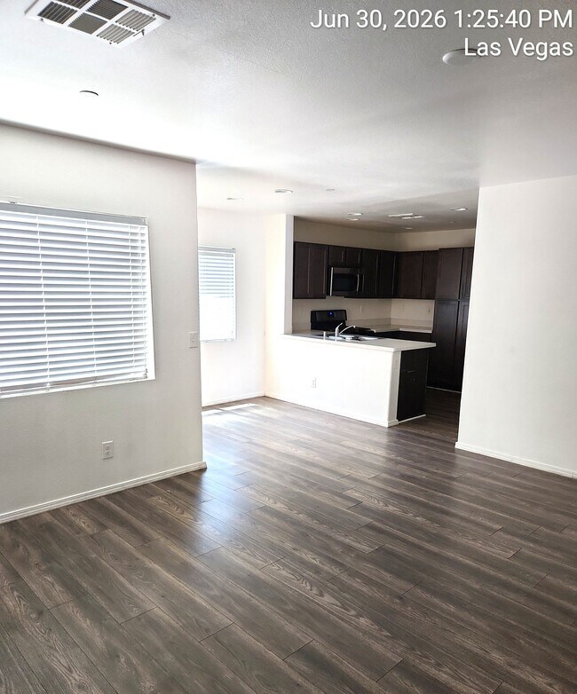 Foto del edificio - 4141 Chamisa Cove St