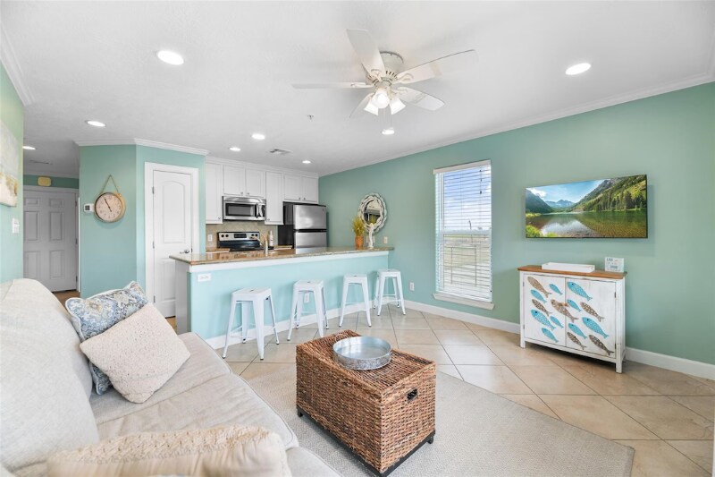 Foto principal - 9520 Seawall Blvd