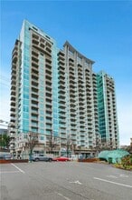 Building Photo - 250 Pharr Rd NE