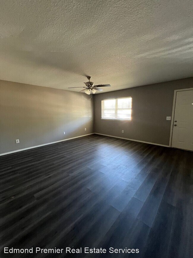 Building Photo - 3 br, 2 bath House - 1803 E Edwards