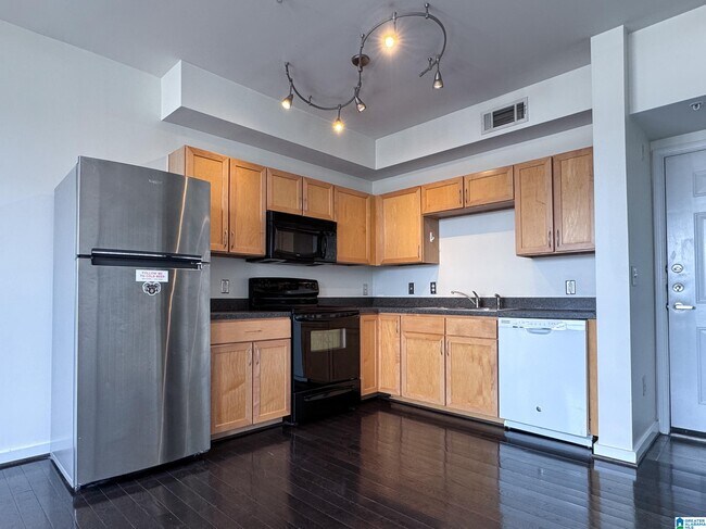 Foto del edificio - 2020 5th Ave S