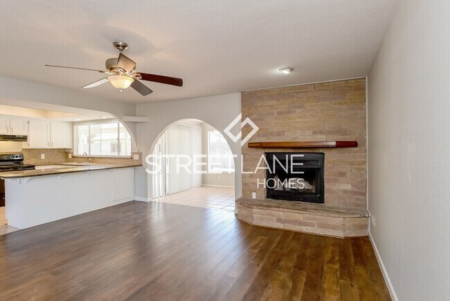 Building Photo - REDUCED! Charming 3 bedroom home in Chandler!