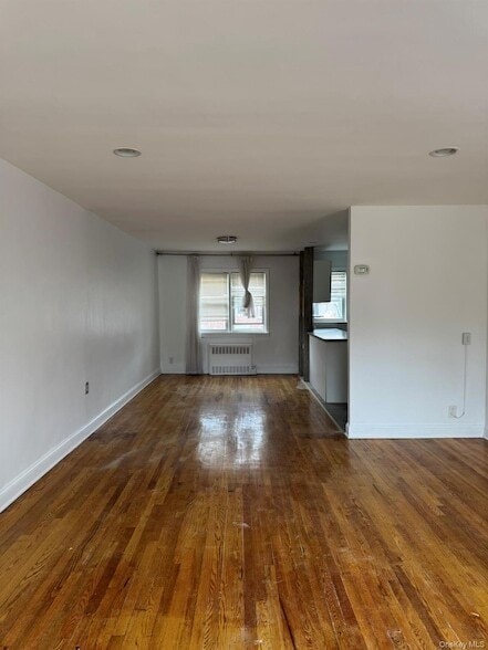 Building Photo - 150-13 78th Ave