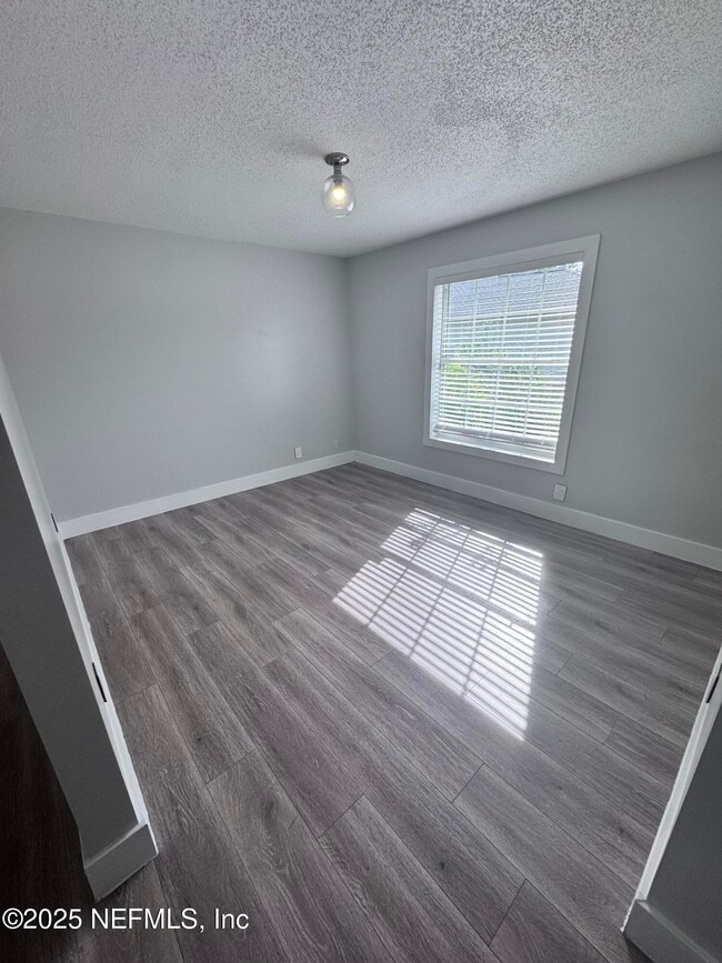 Building Photo - 13395 Tropic Egret Dr