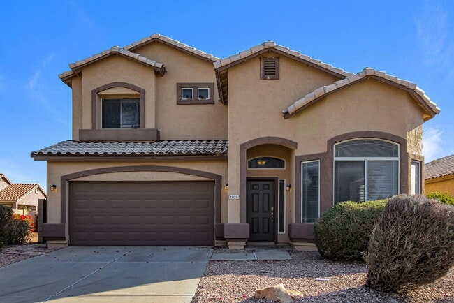 Building Photo - 1925 N 110th Ave