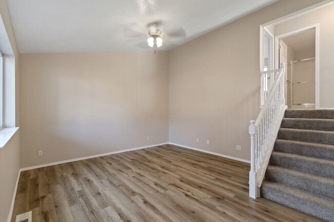 Building Photo - 6886 Tombstone St