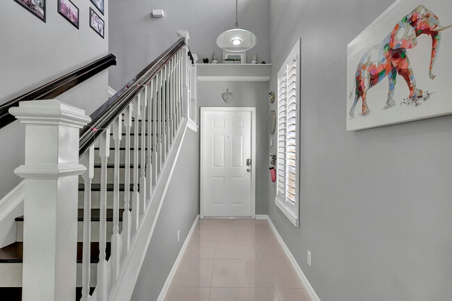 Building Photo - 9205 Villa Palma Ln