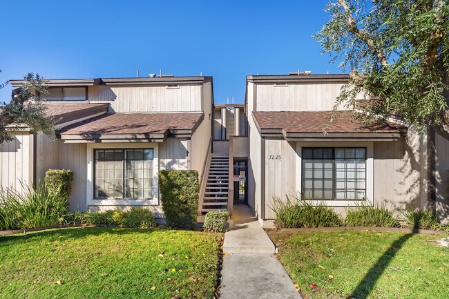 Building Photo - 7225 Shoup Ave