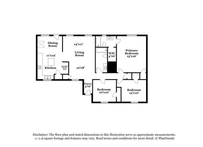 Building Photo - 620 MATADOR DR, LITTLE ELM, TX 75068