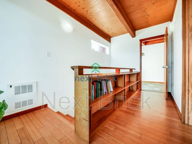 Foto del edificio - 4015 Letitia Ave S