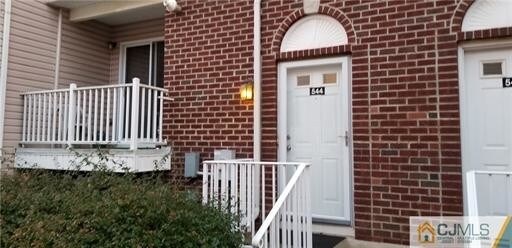Foto del edificio - 544 Great Beds Ct