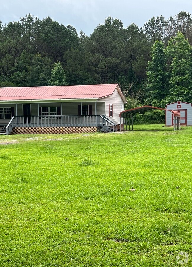 Building Photo - 155 Tommy McGough Rd