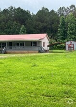 Building Photo - 155 Tommy McGough Rd