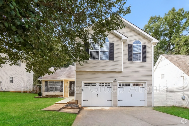 Building Photo - 7551 Clear Creek Dr