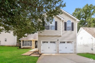 Building Photo - 7551 Clear Creek Dr
