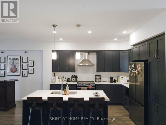 Photo du bâtiment - 149 Wabikon Cres