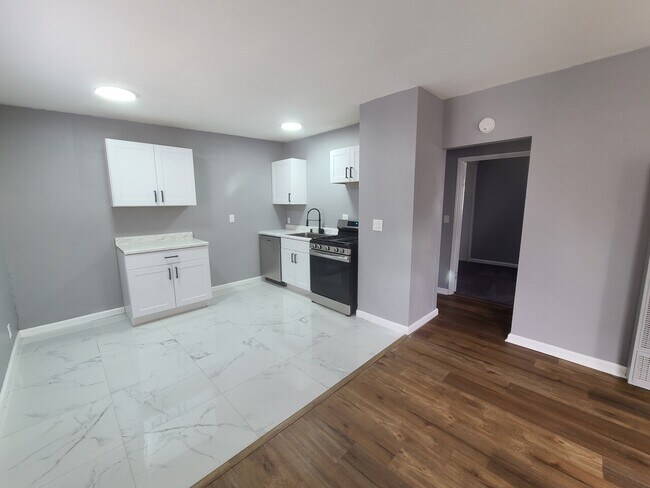 Foto del edificio - 4033 5th St